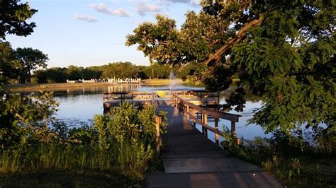 hotels in champlin mn